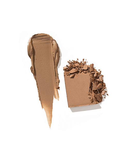 Eye Brow Designer Kit