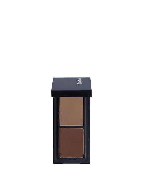 Eye Brow Designer Kit