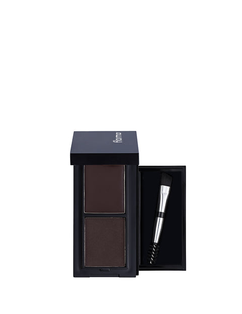 Eye Brow Designer Kit