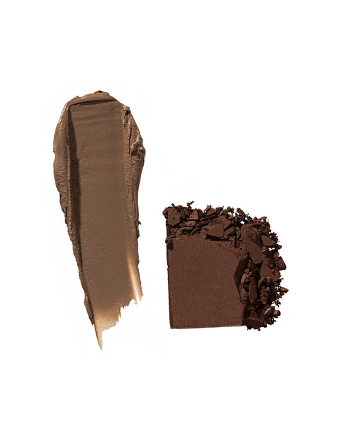 Eye Brow Designer Kit