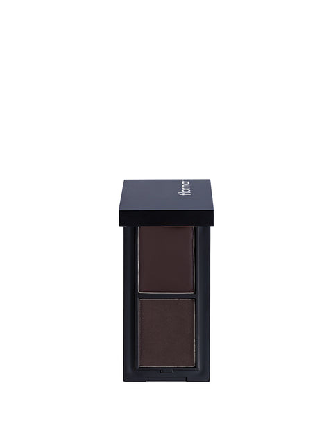 Eye Brow Designer Kit