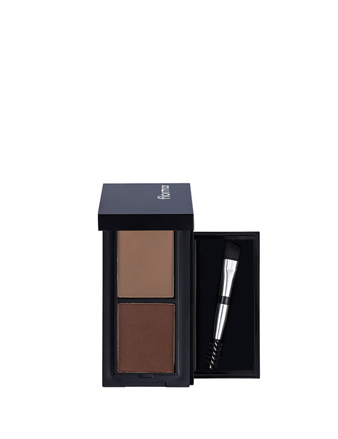 Eye Brow Designer Kit