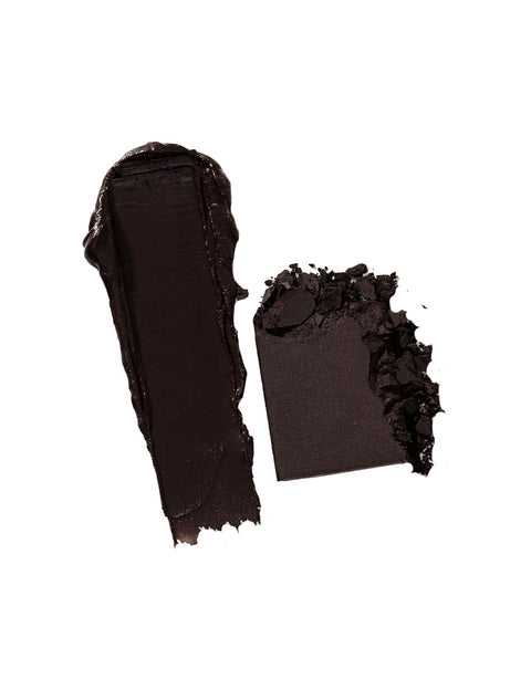 Eye Brow Designer Kit