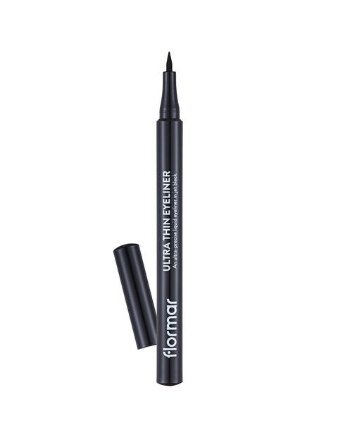 Ultra Thin Eye Liner