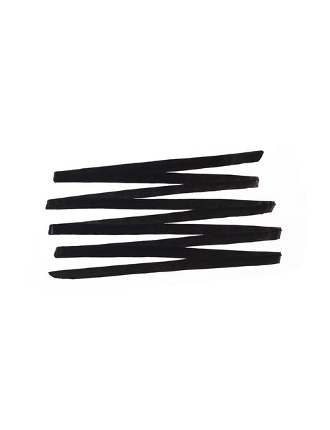 Graphic Eyeliner