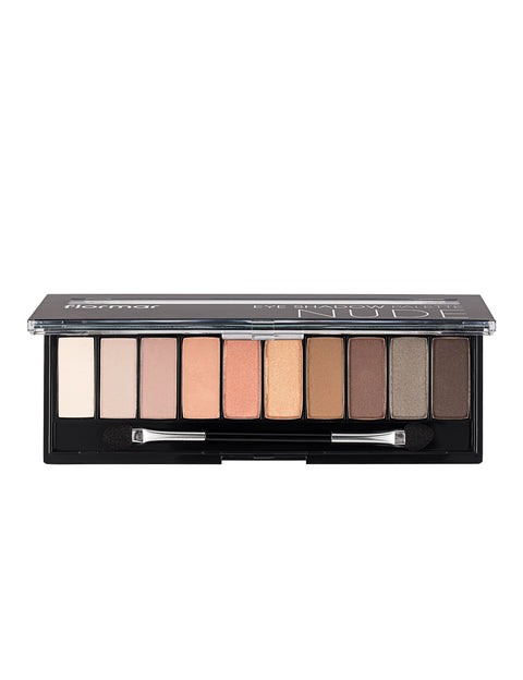 Eyeshadow Palette