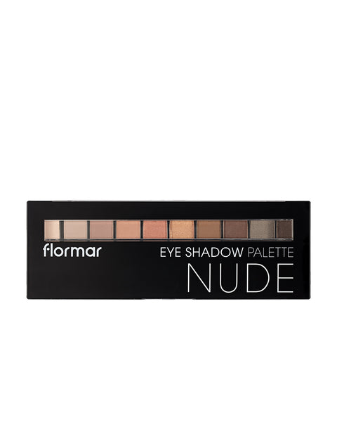Eyeshadow Palette