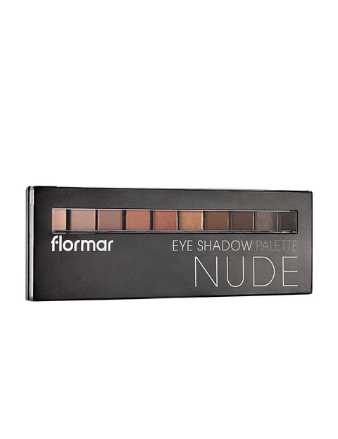 Eyeshadow Palette