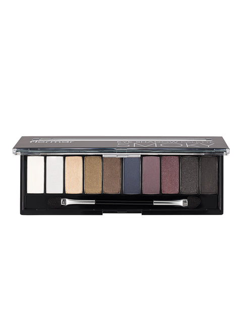 Eyeshadow Palette