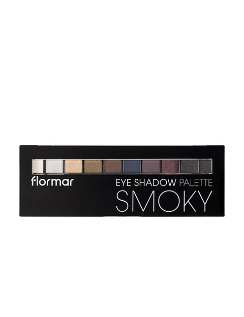 Eyeshadow Palette