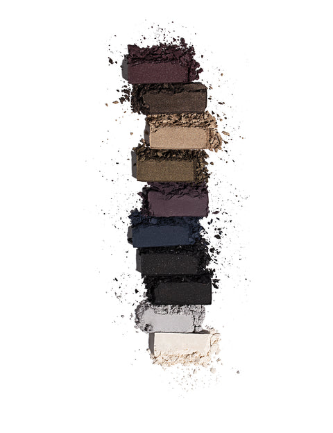 Eyeshadow Palette