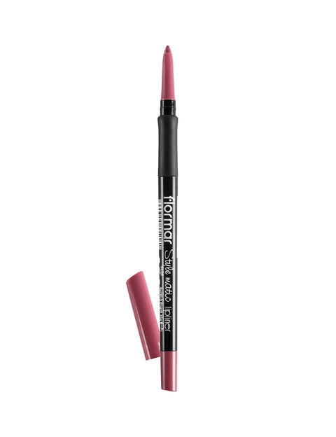 Style Mattic Lipliner 0.35g