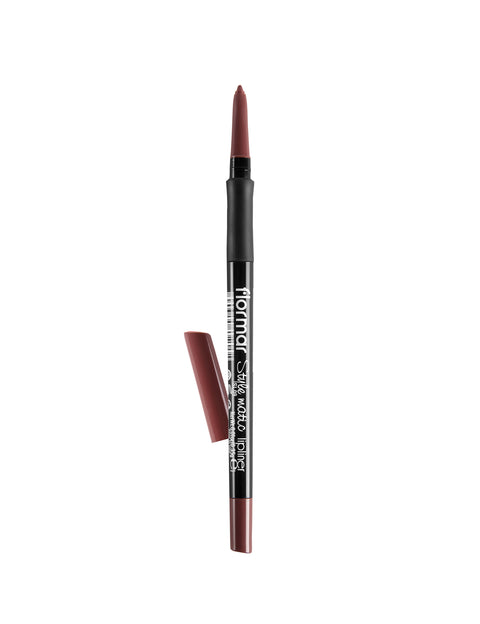 Style Mattic Lipliner 0.35g
