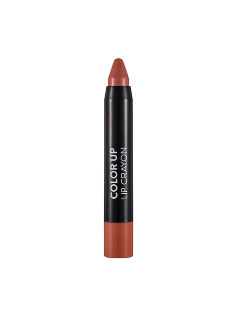 Color Up Crayon