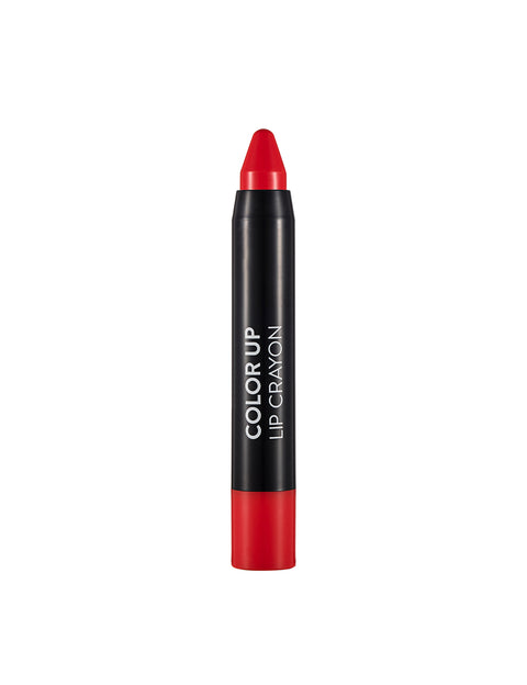 Color Up Crayon