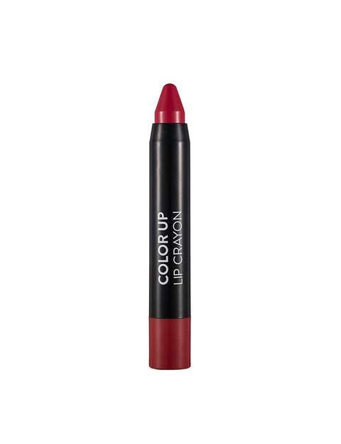 Color Up Crayon