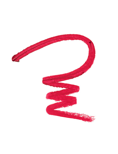 Color Up Crayon