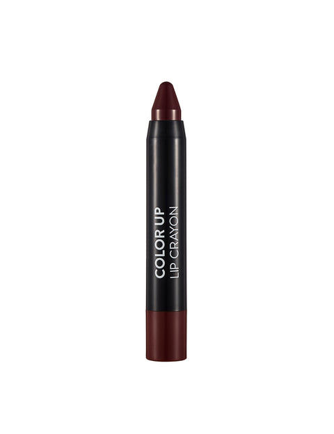Color Up Crayon