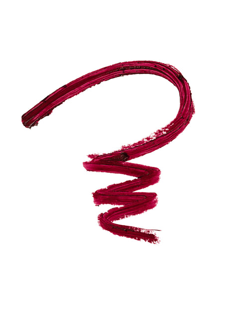 Color Up Crayon