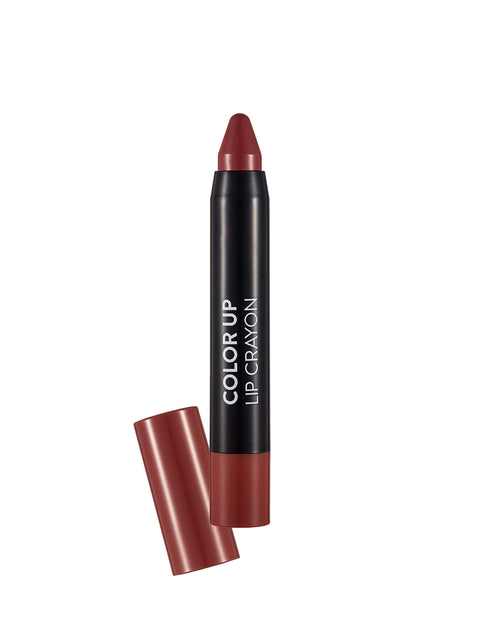 Color Up Crayon