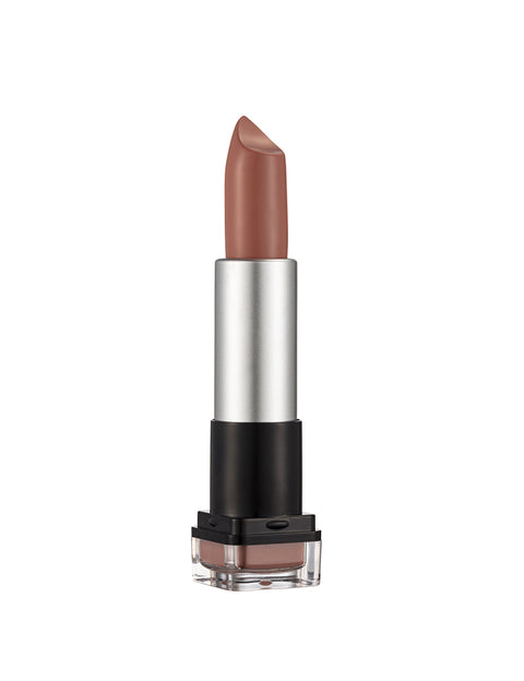 Hd Weightless Matte Lipstick