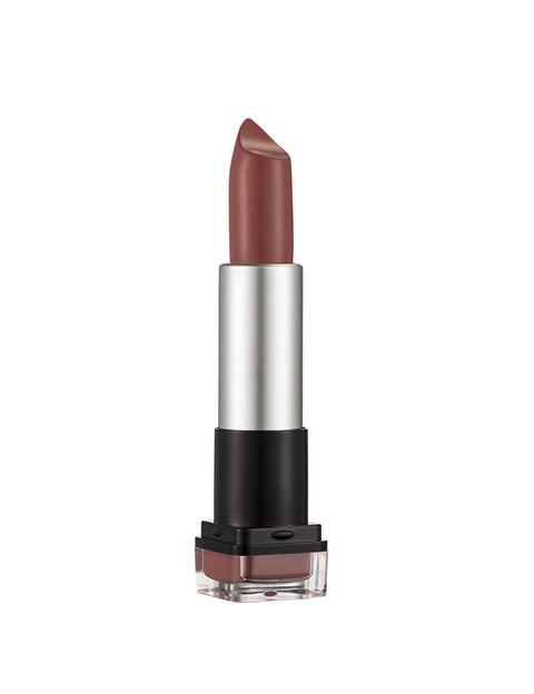 Hd Weightless Matte Lipstick