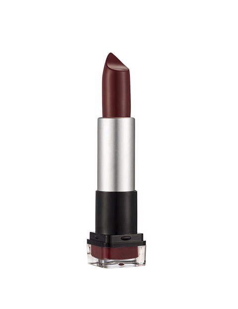 Hd Weightless Matte Lipstick