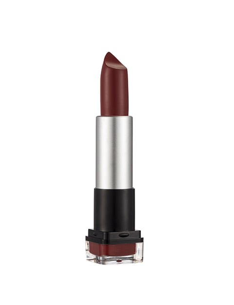 Hd Weightless Matte Lipstick