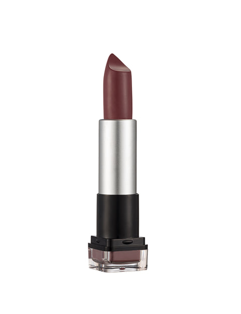 Hd Weightless Matte Lipstick