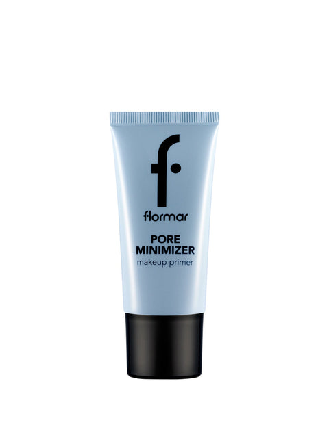 Make-Up Primer Pore Minimizer 35ML