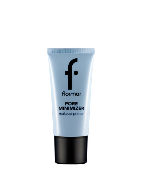 Makeup Primer 35ml