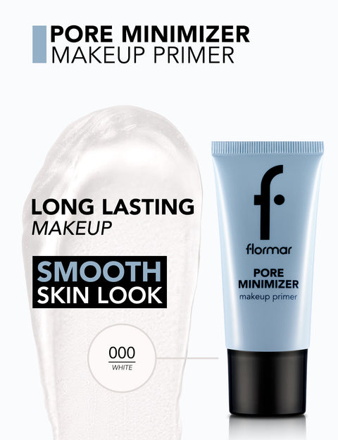 Makeup Primer 35ml