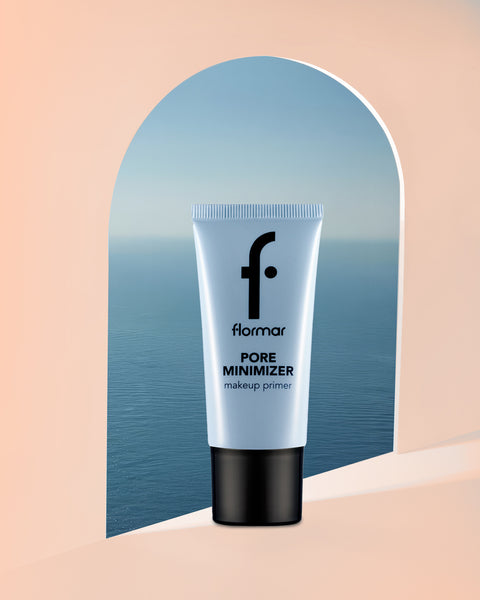 Makeup Primer 35ml