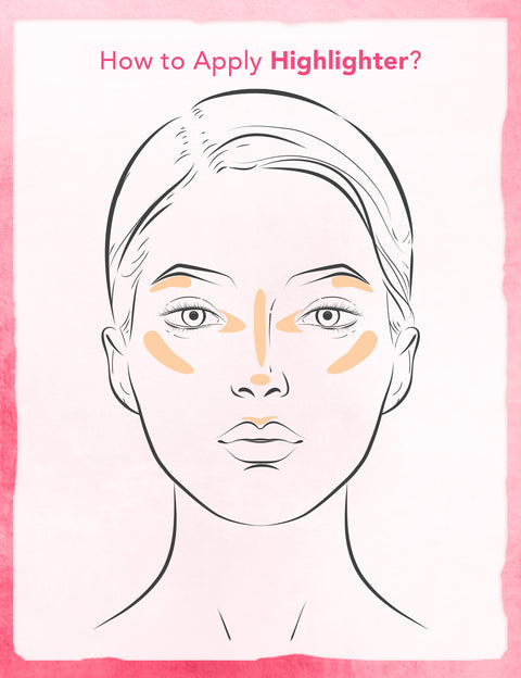 Liquid Illuminator