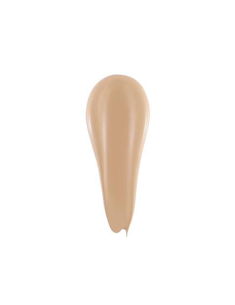 Mattifying Bb Cream