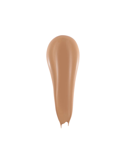 Mattifying Bb Cream