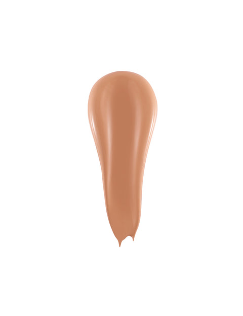 Mattifying Bb Cream
