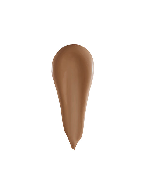 Mattifying Bb Cream