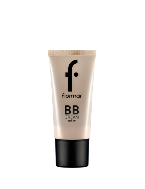 BB Cream 35ml