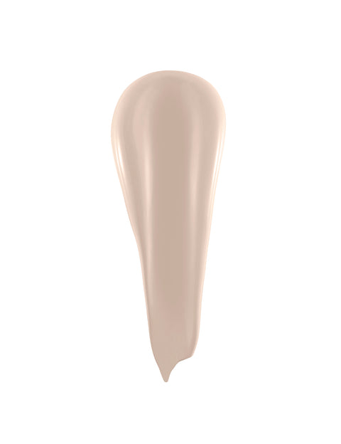 BB Cream 35ml