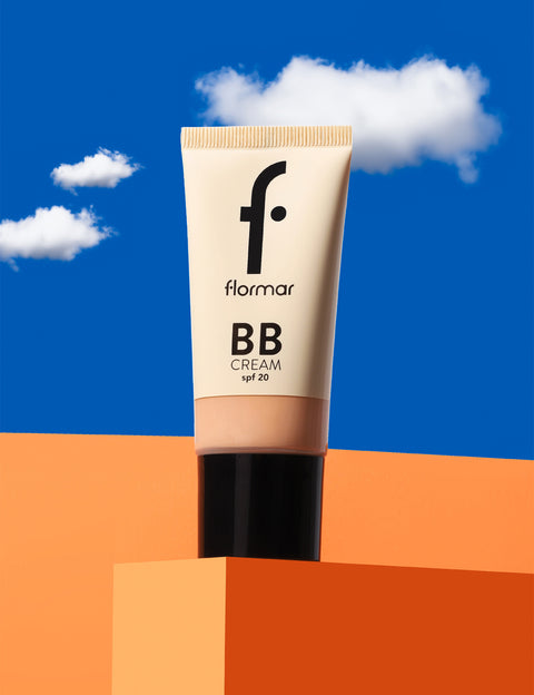 BB Cream 35ml