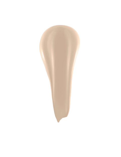 BB Cream 35ml