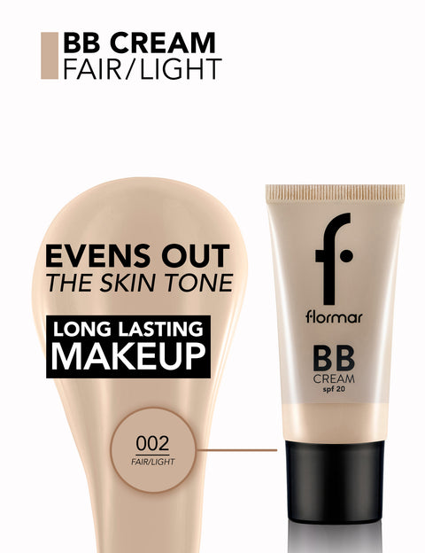 BB Cream 35ml