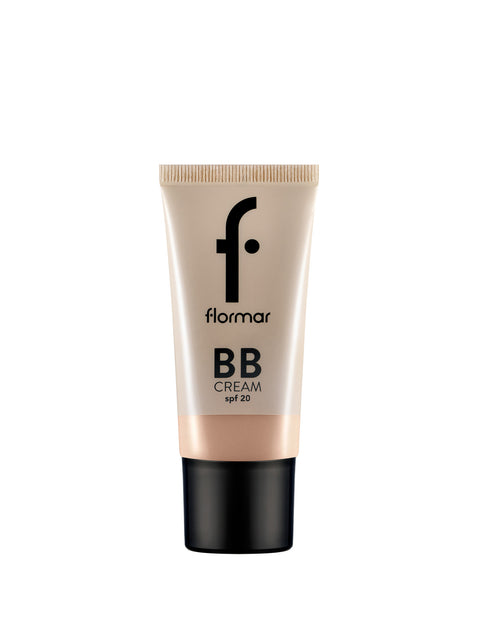BB Cream 35ml
