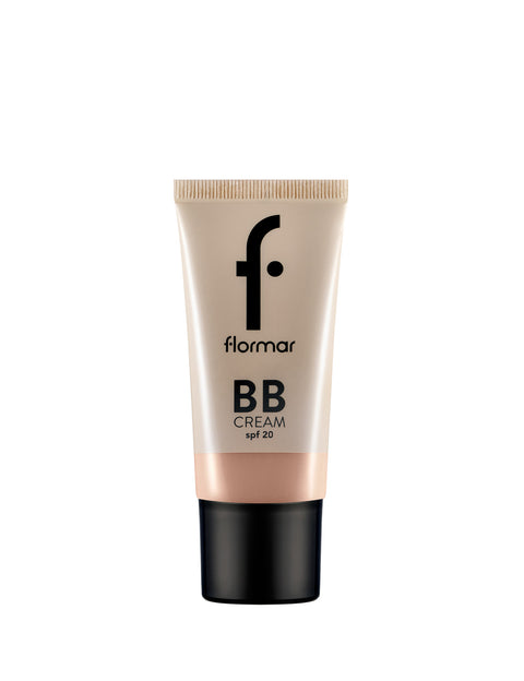 BB Cream 35ml