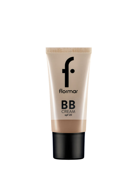 BB Cream 35ml