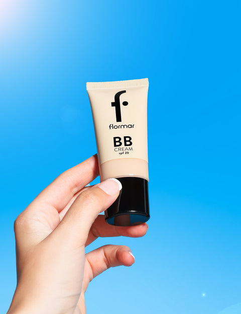 BB Cream 35ml