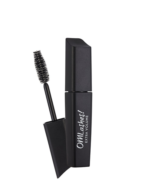 Omlashes Mascara