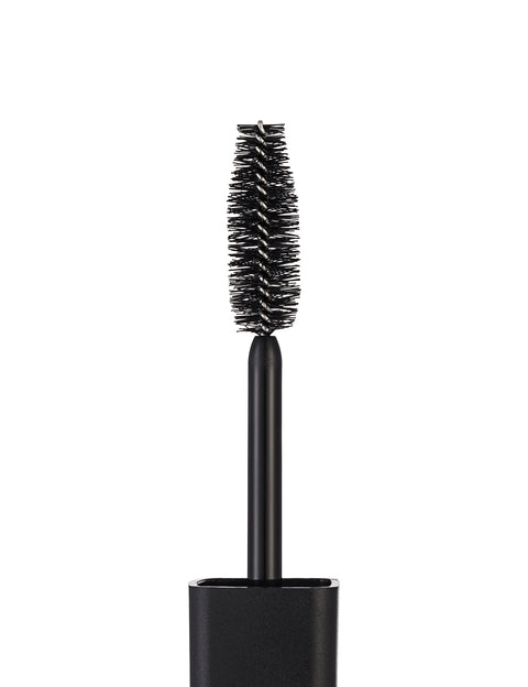 Omlashes Mascara