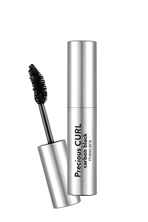Precious Curl Mascara